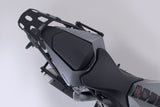 SW-Motech SW-VMC2208810000 V-LOC Left Side Carrier for Ducati Scrambler 23-Up