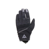 Dainese Metrax Air Black/Anthracite Gloves