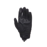 Dainese Metrax Air Black/Navy Gloves