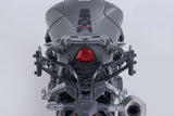 SW-Motech SW-VMC2208810000 V-LOC Left Side Carrier for Ducati Scrambler 23-Up