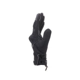 Dainese Metrax Air Black/Anthracite Gloves