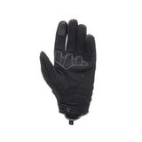 Dainese Metrax Air Black/Anthracite Gloves