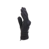 Dainese Metrax Air Black/Anthracite Gloves