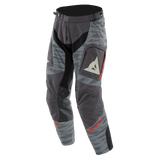 Dainese Sterrato Ebony/Desert Sage Textile Pants