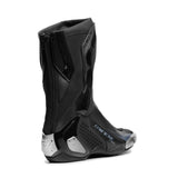 Dainese Torque 4 Black/Black Boots