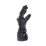 Dainese Reacto Carbon Long Black/Anthracite Gloves