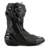 Alpinestars Supertech R V2 Black/Black Boots