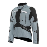 Dainese Gullfoss D-Dry Citadel/Black Womens Textile Jacket