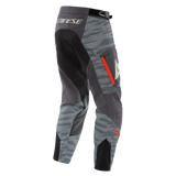 Dainese Sterrato Ebony/Desert Sage Textile Pants