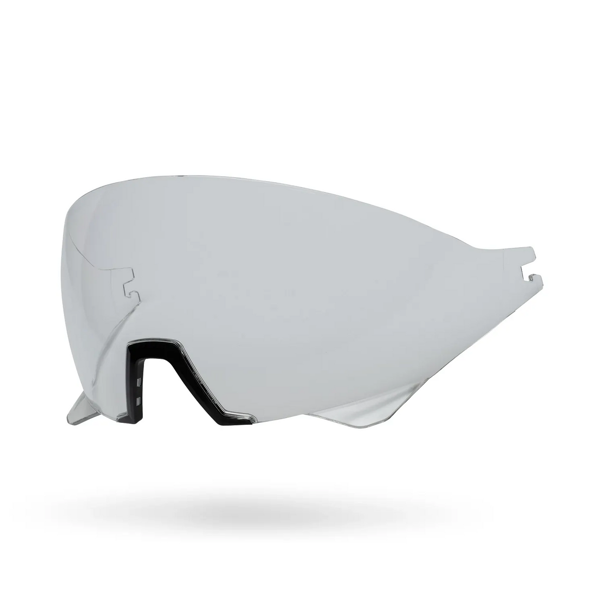 Bell Clear Visor for TX-501 Helmets