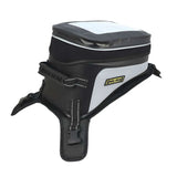 Nelson-Rigg SE-4008 Hurricane Adventure Tankbag 8L