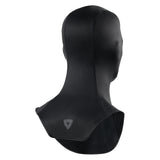 REV'IT! Maximus 2 GTX Windstopper Black Balaclava