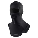 REV'IT! Maximus 2 GTX Windstopper Black Balaclava