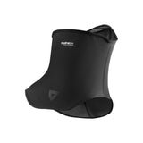 REV'IT! Wrapp 3 WB Black Windcollar