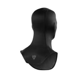 REV'IT! Tracker 3 WB Black Balaclava
