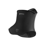 REV'IT! Karma 3 GTX Windstopper Black Windcollar