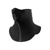 REV'IT! Karma 3 GTX Windstopper Black Windcollar