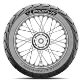 Michelin Anakee Adventure 2 Rear Tyre 180/55 R-17 73V Tubeless/Tube Type