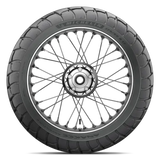 Michelin Anakee Adventure Rear Tyre 160/60 R-17 69V Tubeless/Tube Type