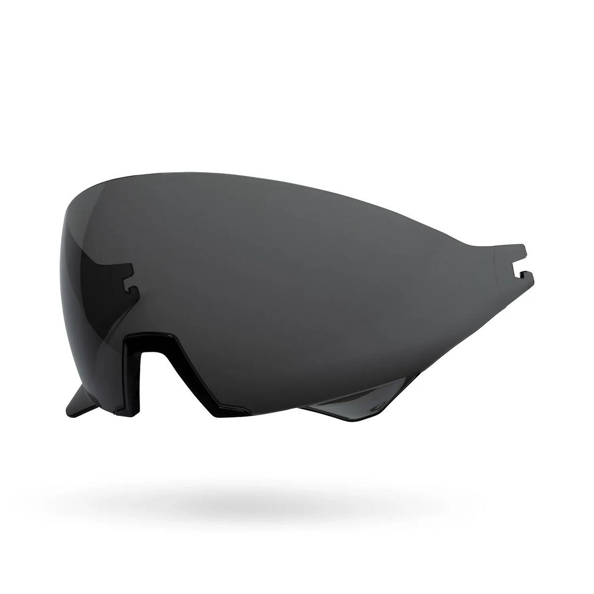 Bell Dark Smoke Visor for TX-501 Helmets