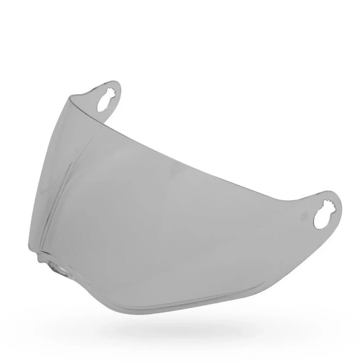 Bell Clear Visor for MX-9 Adventure Helmets