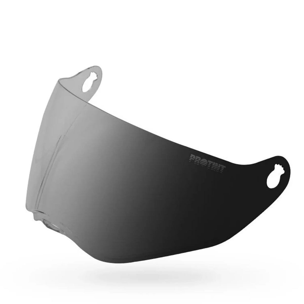 Bell Photochromatic Protint Visor for MX-9 Adventure Helmets