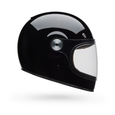 bell bullitt helmet australia Special Edition Full-Face Motorcycle (Hart-Luck Gloss Metallic Bubbles, Medium) Automotive Helmets by BELL Shop a range of Bell