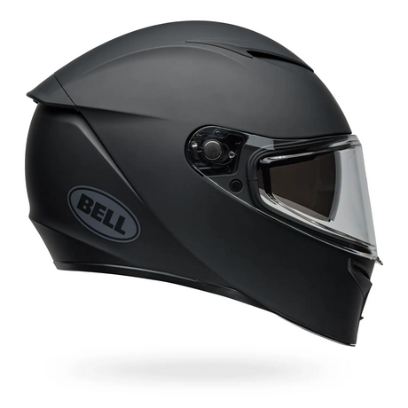 Shop Bell Motorcycle Helmets | EasyR Australia Shop Bell Motorcycle Helmets | EasyR Australia