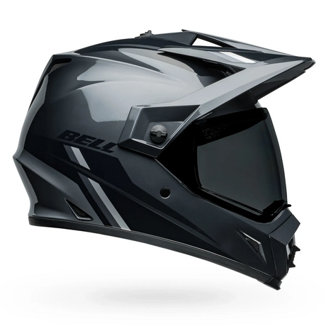 Shop Adventure Motorcycle Helmets | EasyR Australia Shop Adventure Motorcycle Helmets | EasyR Australia