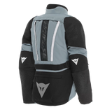 Dainese Gullfoss D-Dry Citadel/Black Womens Textile Jacket