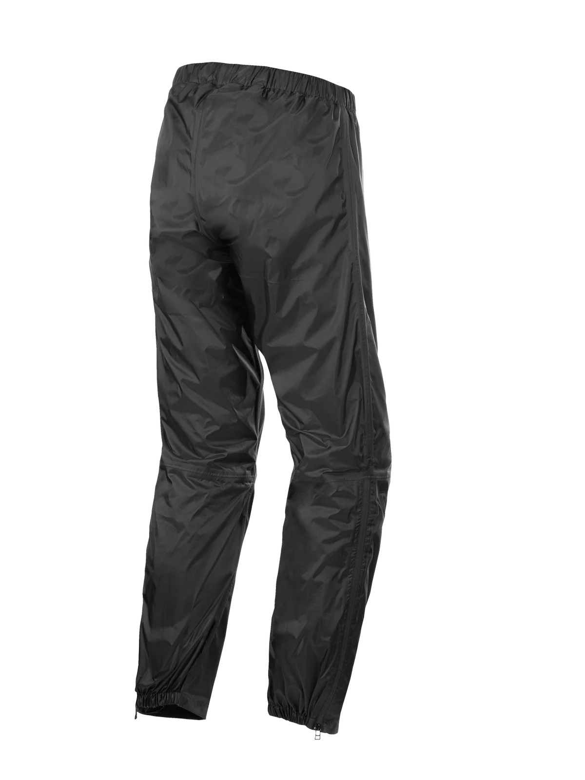 Alpinestars Hurricane Rain V2 Black Pants