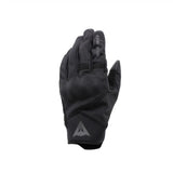 Dainese Intrepyd Black/Black Gloves