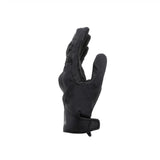 Dainese Intrepyd Black/Black Gloves
