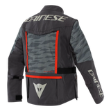 Dainese Sterrato Ebony/Desert Sage Textile Jacket