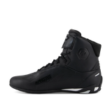 Alpinestars Stella Faster-4 Black Womens Shoes