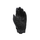 Dainese Intrepyd Black/Black Gloves