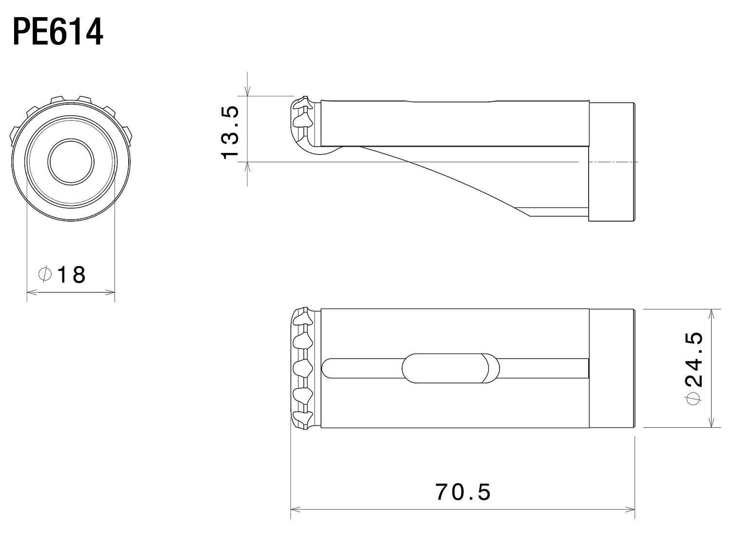 Rizoma PRO Rider/Passenger Footpegs Red for BMW/Harley-Davidson/Honda/Kawasaki/KTM/Suzuki/Triumph/Yamaha
