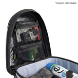 Nelson-Rigg SE-4028 Hurricane Adventure Tailbag 28L (Ctn 4)