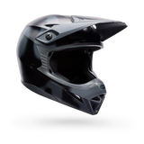 Bell MX-10 Mips Camo Matte Black Camo Helmet