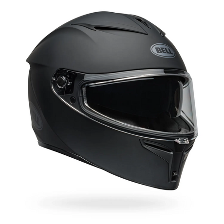 australia motorcycle helmet EXR Eldorado Open Face Bundaberg Harley-Davidson AHA Hard Shell Helmet -