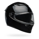Bell Lithium Mips Gloss Black Helmet