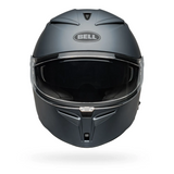 Bell Lithium Mips Matte Dark Titanium Helmet