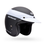 Bell Custom 500 Fasthouse Limited Edition Black Helmet