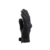 Dainese Intrepyd Black/Black Gloves