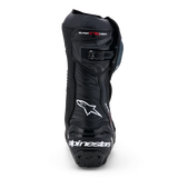 Alpinestars Supertech R V2 Black Boots