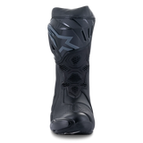 Alpinestars Supertech R V2 Black/Black Boots
