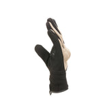 Dainese Metrax Air Black/Tidal Foam Gloves