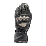 Dainese Full Metal 7 Black/Black Gloves