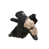 Dainese Metrax Air Black/Tidal Foam Gloves