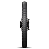 Michelin Trail Competition Front Tyre 2.75-21 45L Tube Type
